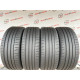 225/45 R19 MICHELIN PILOT SPORT 4S 6mm