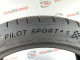 225/45 R19 MICHELIN PILOT SPORT 4S 6mm
