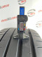 225/45 R19 MICHELIN PILOT SPORT 4 RUN FLAT 5mm