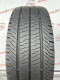 215/65 R15C CONTINENTAL VANCONTACTECO 7mm