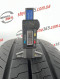 215/65 R15C CONTINENTAL VANCONTACTECO 7mm