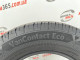 215/65 R15C CONTINENTAL VANCONTACTECO 7mm