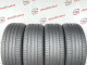 245/50 R19 MICHELIN PILOT SPORT 4 SUV 5mm