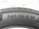 245/50 R19 MICHELIN PILOT SPORT 4 SUV 5mm