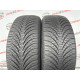 195/55 R16 GOODYEAR VECTOR 4 SEASONS GEN-2 6mm