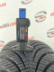 195/55 R16 GOODYEAR VECTOR 4 SEASONS GEN-2 6mm