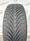 195/55 R16 GOODYEAR VECTOR 4 SEASONS GEN-2 6mm