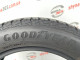 195/55 R16 GOODYEAR VECTOR 4 SEASONS GEN-2 6mm