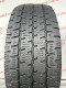 235/65 R16C CONTINENTAL VANCO FOURSEASON 2 5mm