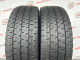 235/65 R16C CONTINENTAL VANCO FOURSEASON 2 5mm