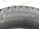 235/65 R16C CONTINENTAL VANCO FOURSEASON 2 5mm