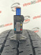 235/65 R16C CONTINENTAL VANCO FOURSEASON 2 5mm