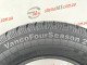 235/65 R16C CONTINENTAL VANCO FOURSEASON 2 5mm