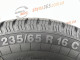 235/65 R16C CONTINENTAL VANCO FOURSEASON 2 5mm