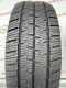215/65 R16C CONTINENTAL VANCONTACT 4 SEASON 8mm