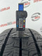 215/65 R16C CONTINENTAL VANCONTACT 4 SEASON 8mm