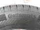 215/65 R16C CONTINENTAL VANCONTACT 4 SEASON 8mm