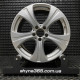 ДИСКИ БУ MERCEDES A2534010800 R18 8J PCD 5X112 ET38 DIA66.6 S