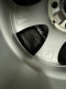 ДИСКИ БУ MERCEDES A2534010800 R18 8J PCD 5X112 ET38 DIA66.6 S