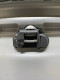 ДИСКИ БУ MERCEDES A2534010800 R18 8J PCD 5X112 ET38 DIA66.6 S