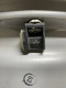 ДИСКИ БУ BMW 6863419 R19 8J PCD 5X112 ET30 DIA66.6 S