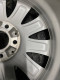 ДИСКИ БУ MERCEDES A2224010902 R18 8J PCD 5X112 ET41 DIA66.6 S