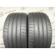 265/30 R20 DUNLOP SPORT MAXX RT NOISE SHIELD 5mm