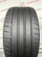 265/30 R20 DUNLOP SPORT MAXX RT NOISE SHIELD 5mm