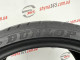 265/30 R20 DUNLOP SPORT MAXX RT NOISE SHIELD 5mm