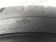 265/30 R20 DUNLOP SPORT MAXX RT NOISE SHIELD 5mm