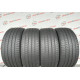 275/45 R20 BRIDGESTONE ALENZA 001 RUN FLAT 5mm