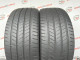 275/45 R20 BRIDGESTONE ALENZA 001 RUN FLAT 5mm