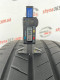 275/45 R20 BRIDGESTONE ALENZA 001 RUN FLAT 5mm