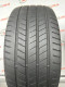 275/45 R20 BRIDGESTONE ALENZA 001 RUN FLAT 5mm
