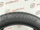 275/45 R20 BRIDGESTONE ALENZA 001 RUN FLAT 5mm