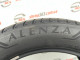 275/45 R20 BRIDGESTONE ALENZA 001 RUN FLAT 5mm