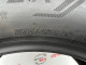 275/45 R20 BRIDGESTONE ALENZA 001 RUN FLAT 5mm