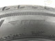 275/45 R20 BRIDGESTONE ALENZA 001 RUN FLAT 5mm
