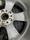 ДИСКИ БУ MERCEDES A2534012100 R18 8J PCD 5X112 ET38 DIA66.6 S