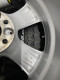 ДИСКИ БУ MERCEDES A2534012100 R18 8J PCD 5X112 ET38 DIA66.6 S