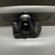 ДИСКИ БУ MERCEDES A1774010400 R17 6.5J PCD 5X112 ET44 DIA66.6 G
