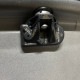 ДИСКИ БУ MERCEDES A1774010800 R19 7.5J PCD 5X112 ET49 DIA66.6 GMF