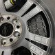 ДИСКИ БУ MERCEDES A1774010800 R19 7.5J PCD 5X112 ET49 DIA66.6 GMF
