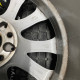 ДИСКИ БУ MERCEDES A2534011500 R18 8J PCD 5X112 ET38 DIA66.6 G