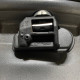 ДИСКИ БУ MERCEDES A2534011500 R18 8J PCD 5X112 ET38 DIA66.6 G