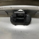 ДИСКИ БУ MERCEDES A1564011700 R17 6.5J PCD 5X112 ET38 DIA66.6 S