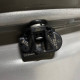 ДИСКИ БУ MERCEDES A1774011200 R17 6.5J PCD 5X112 ET44 DIA66.6 S