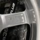 ДИСКИ БУ MERCEDES A1774011200 R17 6.5J PCD 5X112 ET44 DIA66.6 S