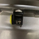 ДИСКИ БУ MERCEDES A2534014500 R18 8J PCD 5X112 ET38 DIA66.6 GMF