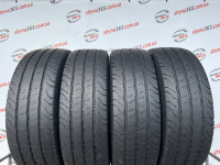 215/70 R15C CONTINENTAL CONTIVANCONTACT 100 6mm